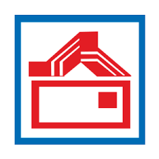 CBHFL Bharti 2025: Cent Bank Home Finance Limited Recruitment for 212 Posts