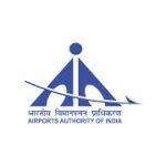 AAI Bharti