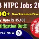 RRB-NTPC-Graduate-Recruitment-2026